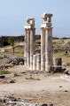 0121 Pamukkale-Hierapolis